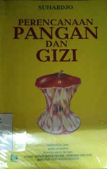 klik untuk memperbesar gambar